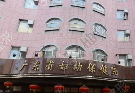 2022����˽������ҽԺ������ǰ��Ȩ������