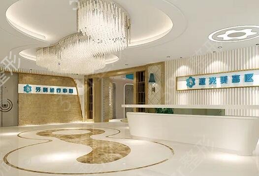 ȫ���Ϻõ�ֲ��ҽԺ����