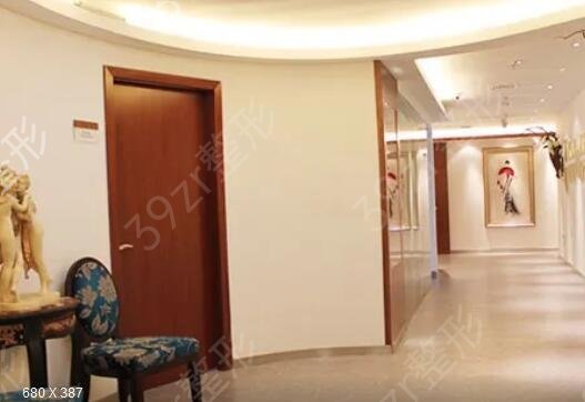 ����ҽ������