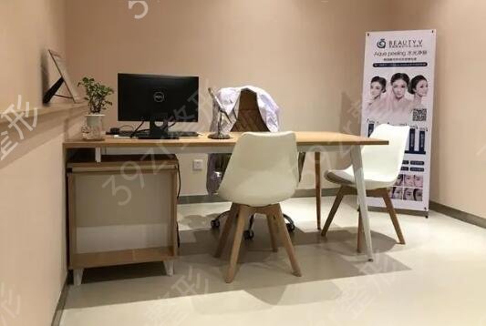 ����ҽ������