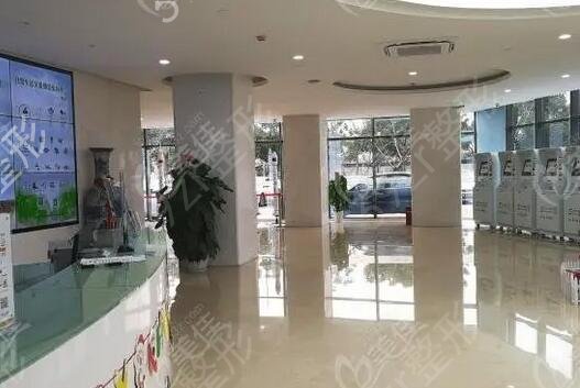 ���ݺõĿ�ǻҽԺ���а�