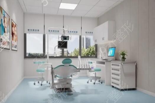 ���ݺõĿ�ǻҽԺ���а�