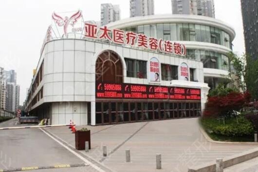 �˲��������̺õ�ҽԺ������