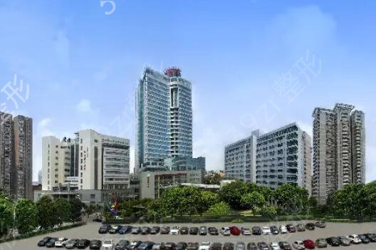 ��������ҽԺ���а�