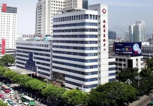 ��������ҽԺ���а�