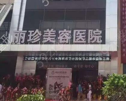 ����˽����������ǰ��λ_�۸��׼����