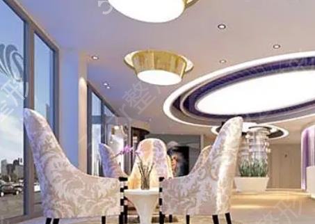 ����˽����������ǰ����չ��