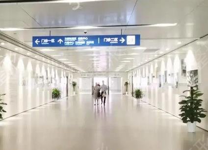 ����˽����������ǰ����չ��