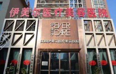 ����˽����������ǰ����չ��