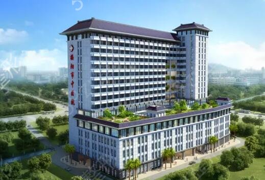 揭阳激光祛斑哪家医院好