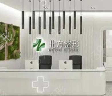 ��������Ƥ��������ǰ��Ա�