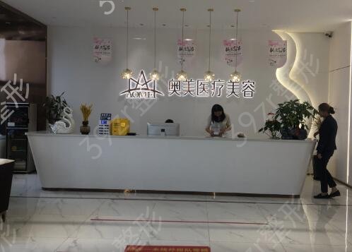 �Ϸʱǲ���������ҽԺ����