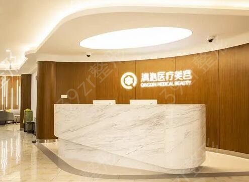 �й����ҽԺ����ǰʮ�ڱ��̵�