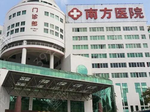 �й����ҽԺ����ǰʮ�ڱ��̵�