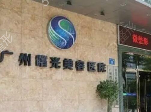 �й����ҽԺ����ǰʮ�ڱ��̵�