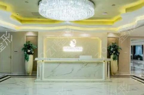 ��̨�õ���������ҽԺ������ϴ��