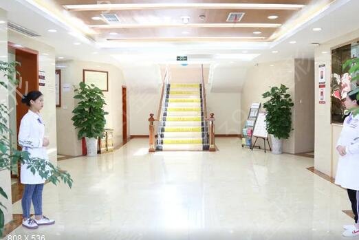 �ɶ��������ҽԺ����