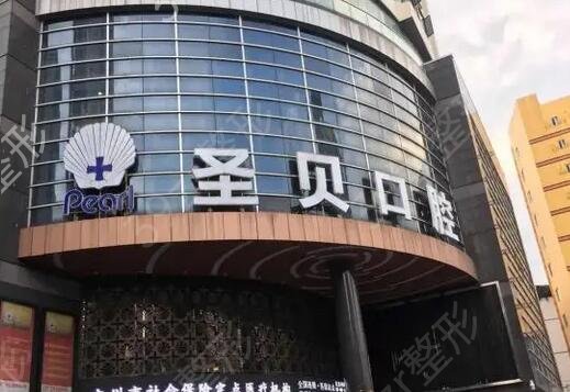 ���ݿ�ǻ����������