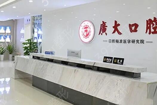 ���ݿ�ǻ����������