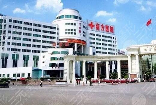 ���ݽϴ������ҽԺ����