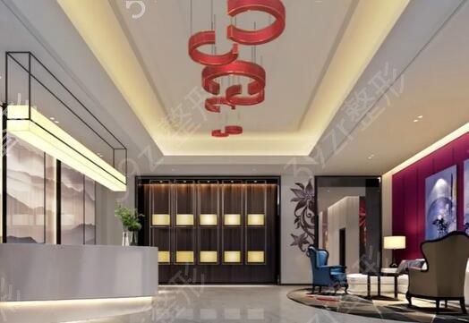 �ӱ�ʯ��ׯ��������Ժ�ļҺ�