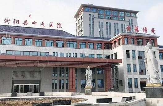 ����Ƥ�����ݿ�ҽԺ����ǰʮ