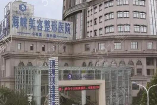 ����ҽ������