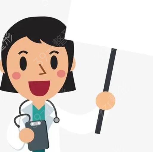 ����ĥ�ǳ�����ר����˭