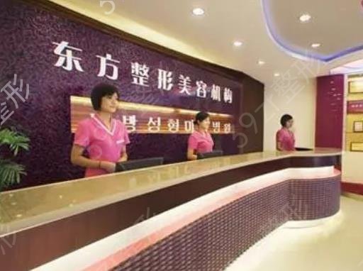 ֣��¡�غõ�ҽԺǰʮ������Щ