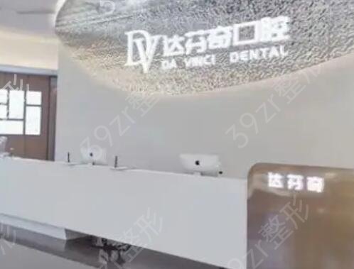 �ϲ���ǻҽԺ������ǰ��ǿ��������