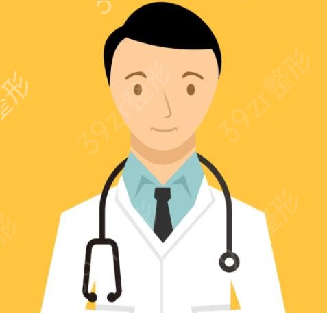 �۲���������ר������