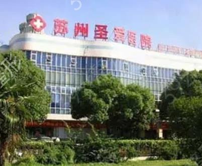 �����۾��޸�ҽԺ������