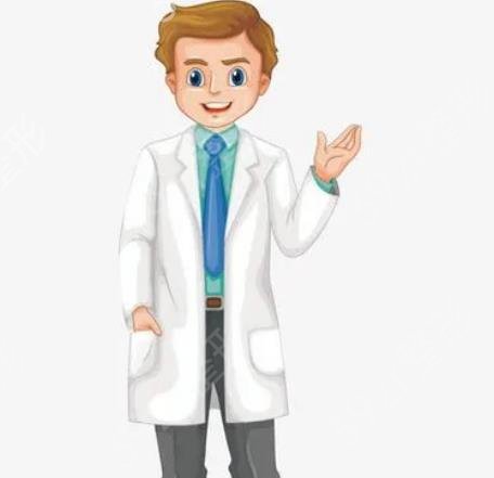 ȫ��¡��ר��ǰʮ����������