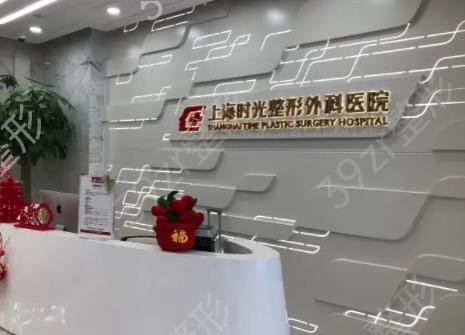 2022ȫ���۲�����ҽԺ���а�