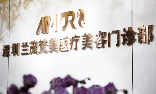 ��������ҽԺ�ļҿڱ���