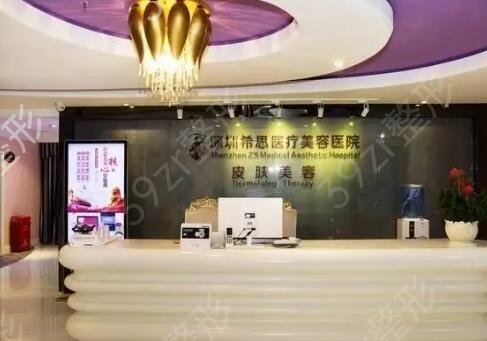 ��������ҽԺ�ļҿڱ���