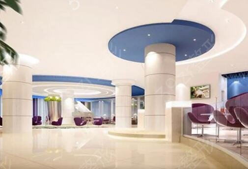 ���պϷ�����ҽԺ����