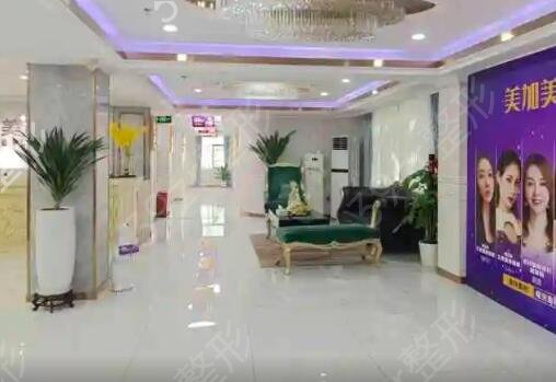 �������������ҽԺ����