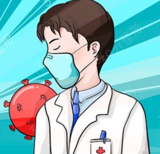 ��ɳ˫��Ƥҽ����������ǿȨ���ϼ�