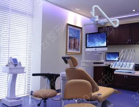 杭州牙科口腔医院排名前八