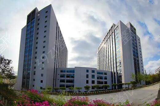 ʮ��¡��ҽԺ����