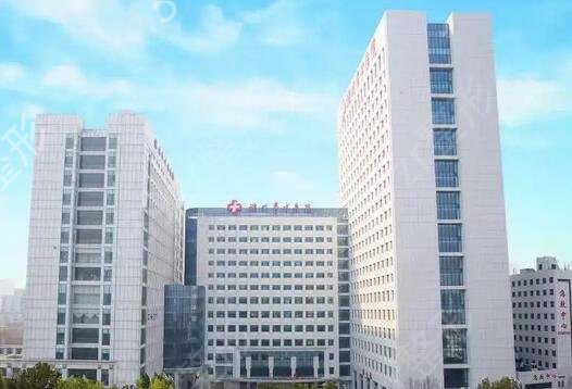 潍坊种植牙哪家医院比较好