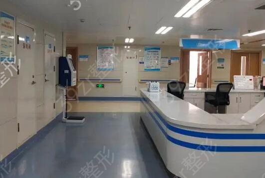 ̩����̺�ҽԺ����