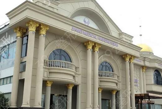 ��������������ҽԺ���а�