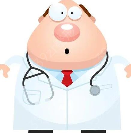 ȫ��ǰʮ����ĥ������ר��