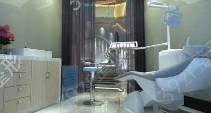 ��̨˫��Ƥ����ҽԺ����