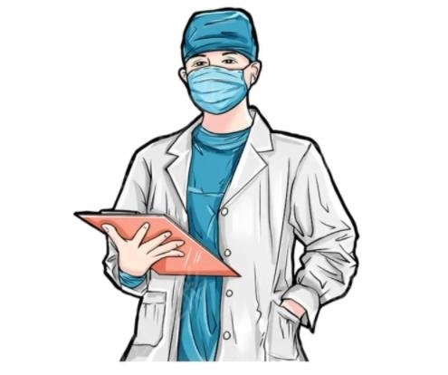 �Ͼ���������ҽԺ�������۸�һ��������