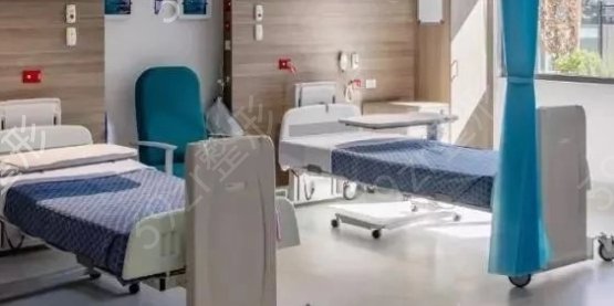 ��ɽȥ�̺�����ҽԺ����