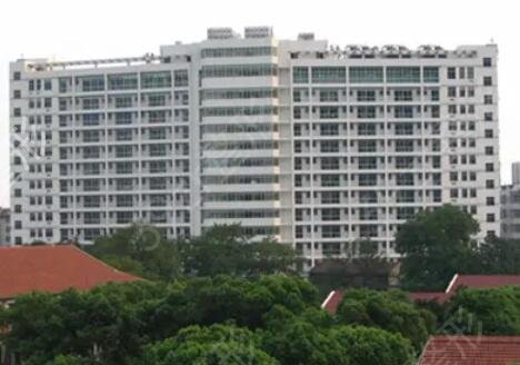 ��������ҽԺ�������ݿ�