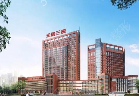 ��������ҽԺ�������ݿ�